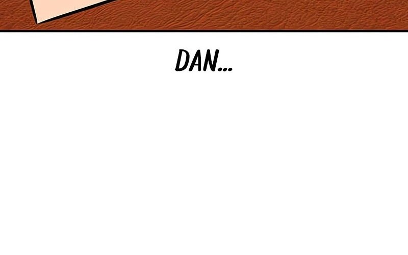 Chapter 36 - halaman 54