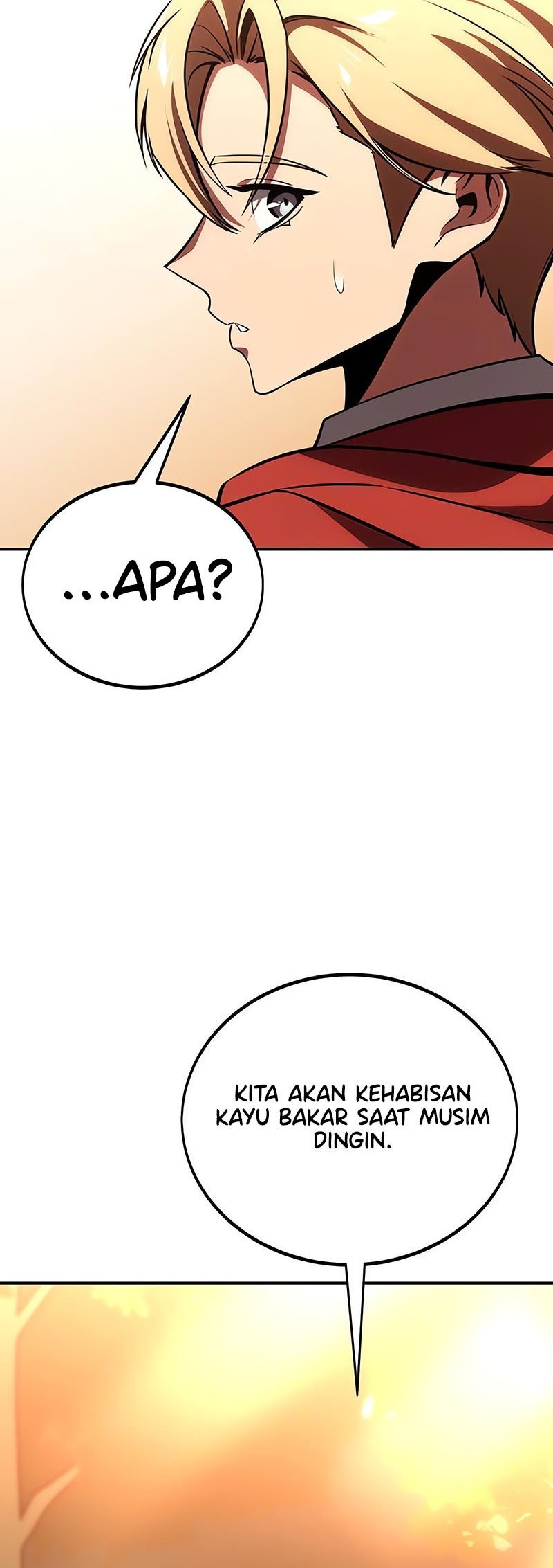 Chapter 36 - halaman 61