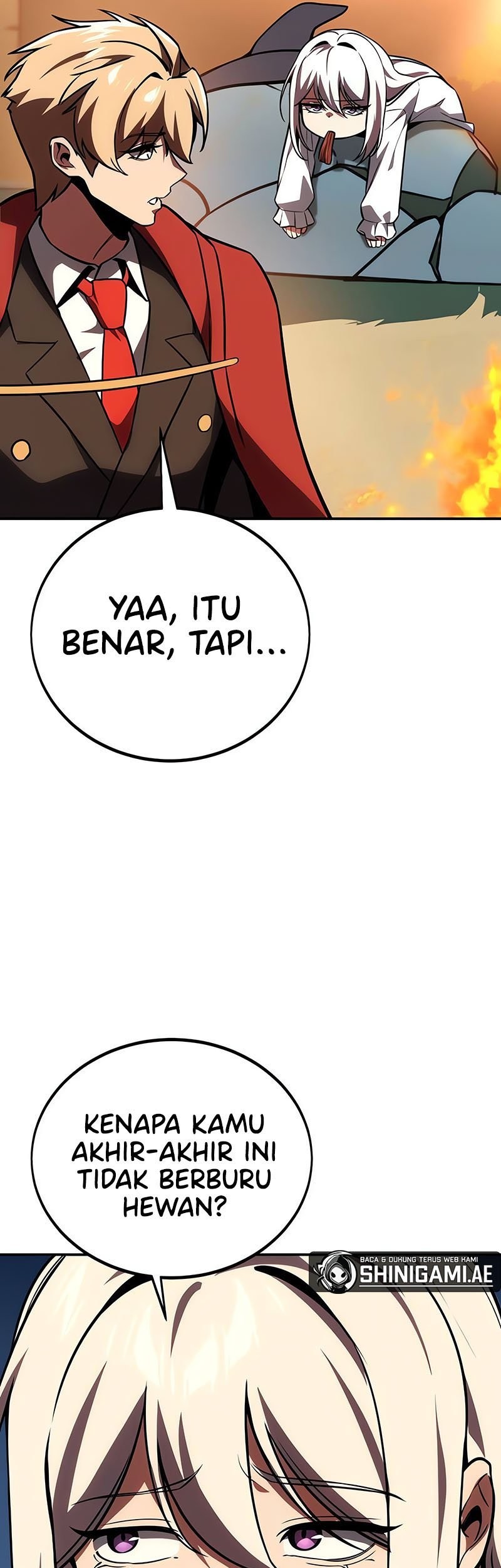 Chapter 36 - halaman 62