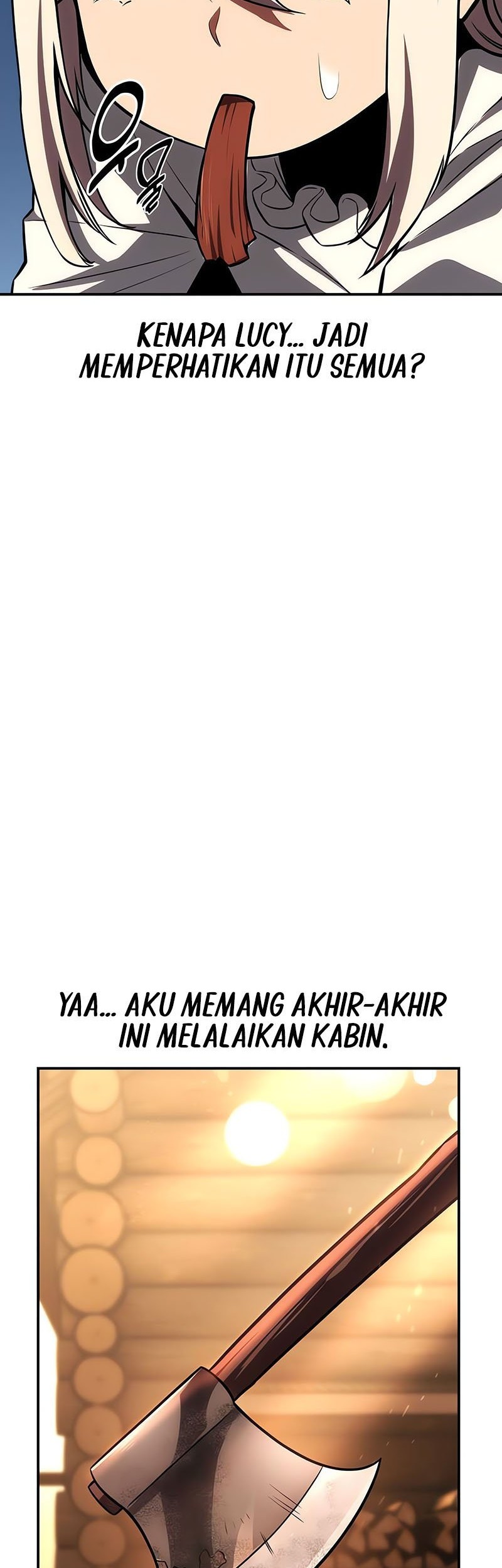 Chapter 36 - halaman 63