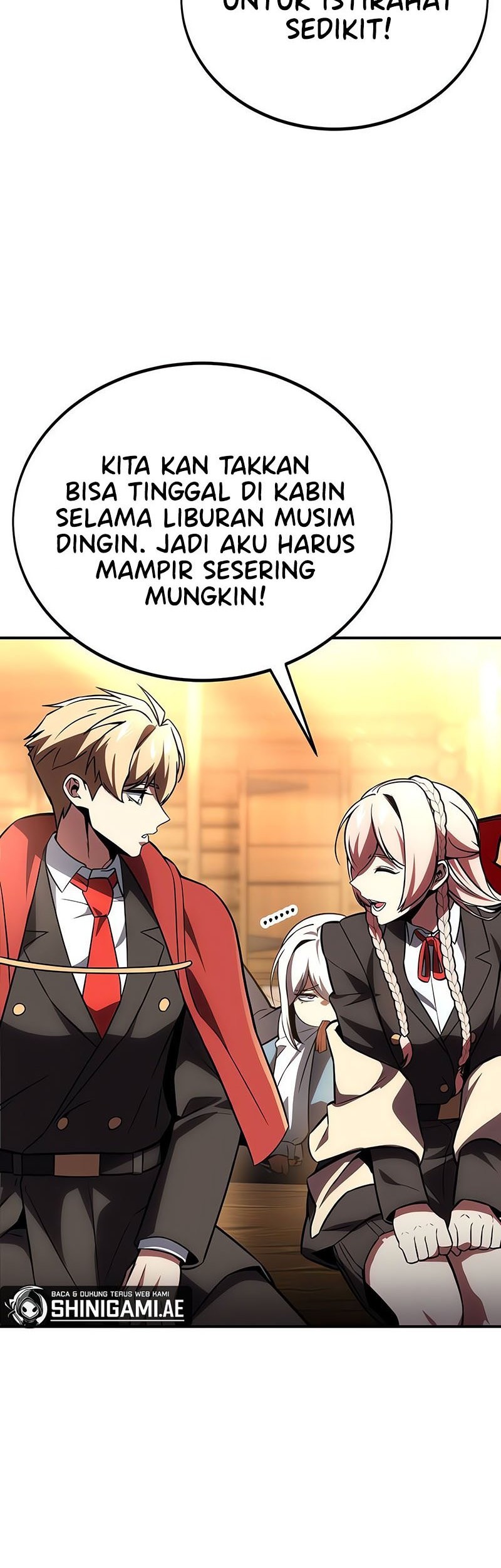 Chapter 36 - halaman 67