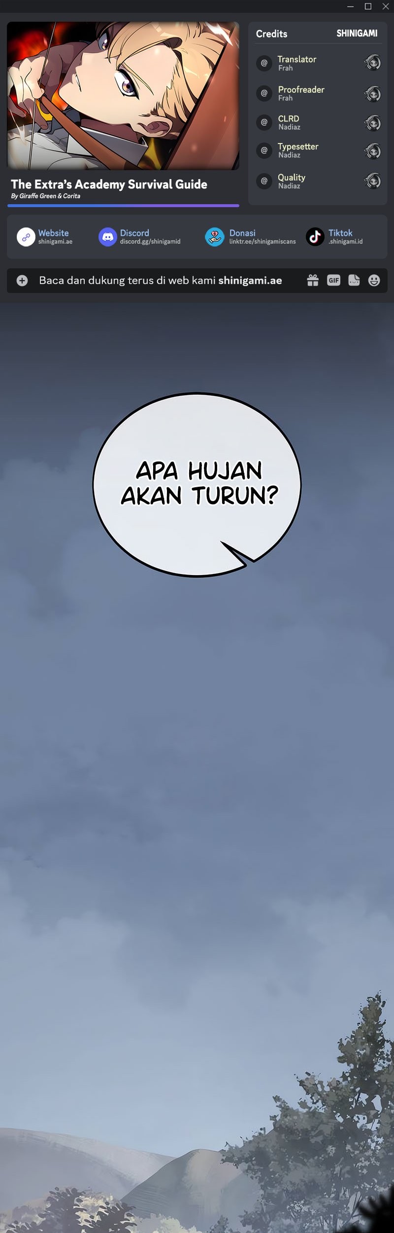 Chapter 36 - halaman 2