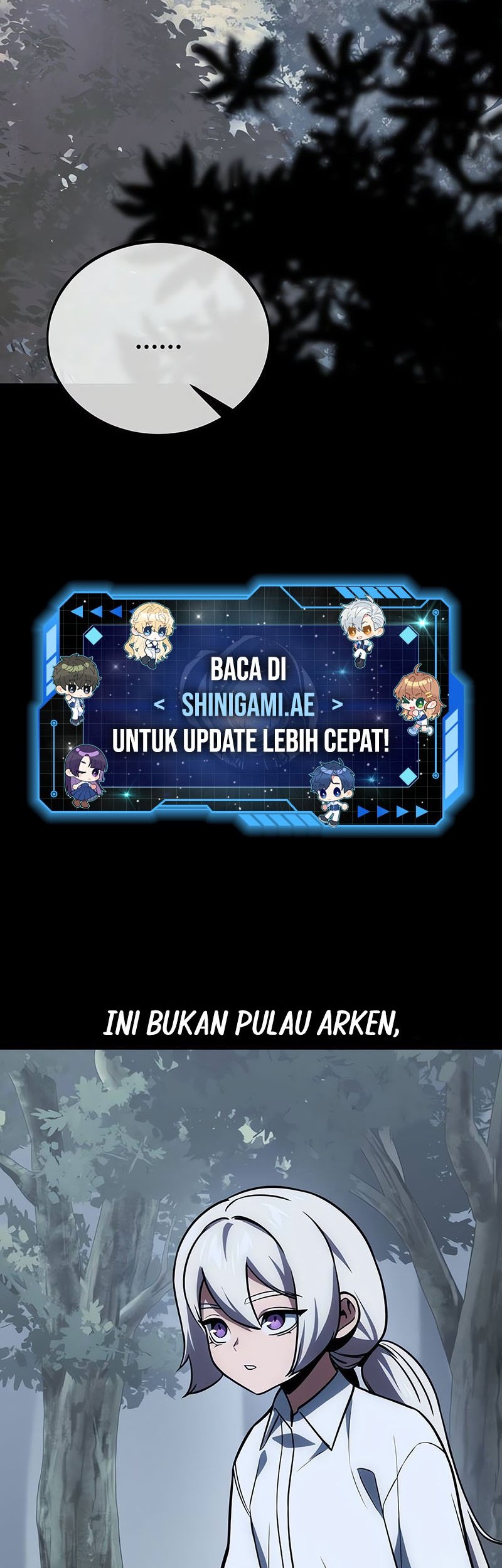 Chapter 36 - halaman 3
