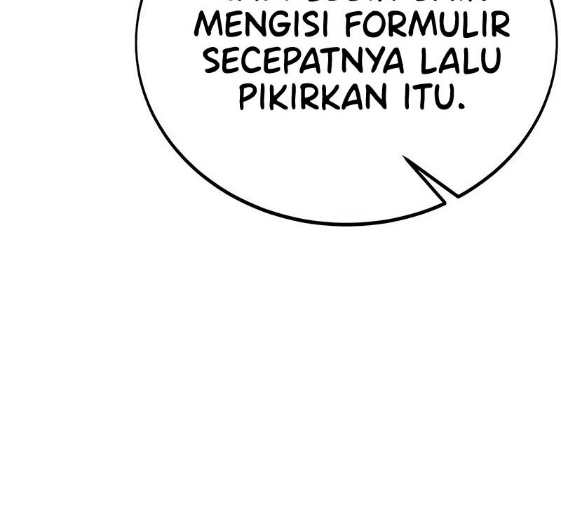 Chapter 36 - halaman 75