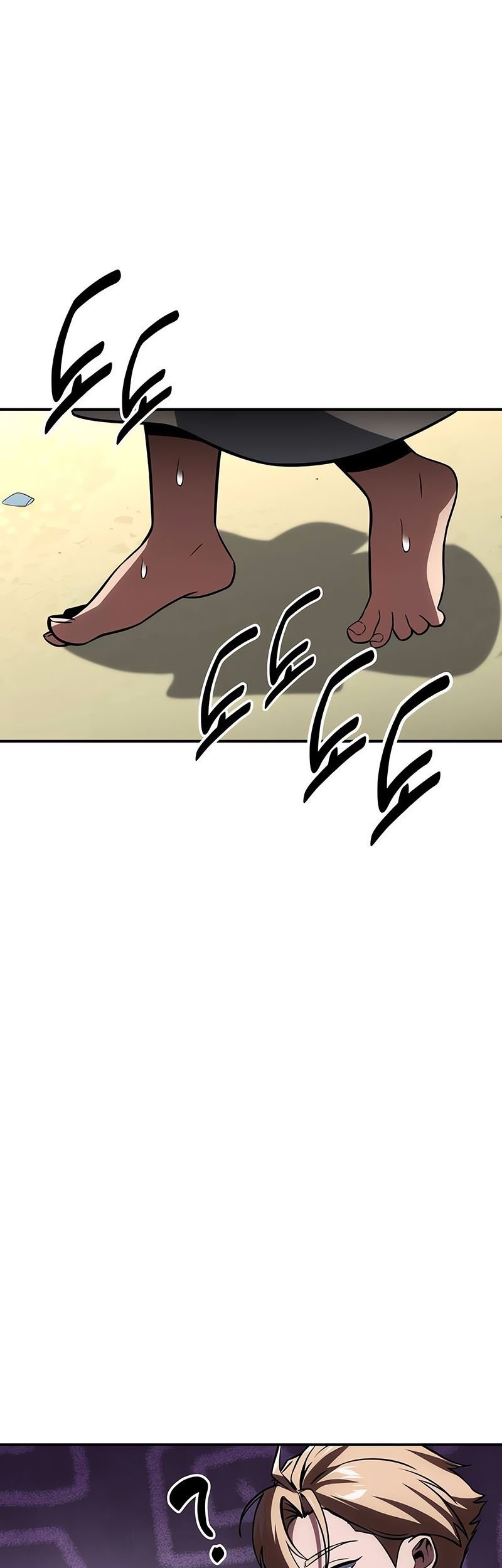 Chapter 36 - halaman 80
