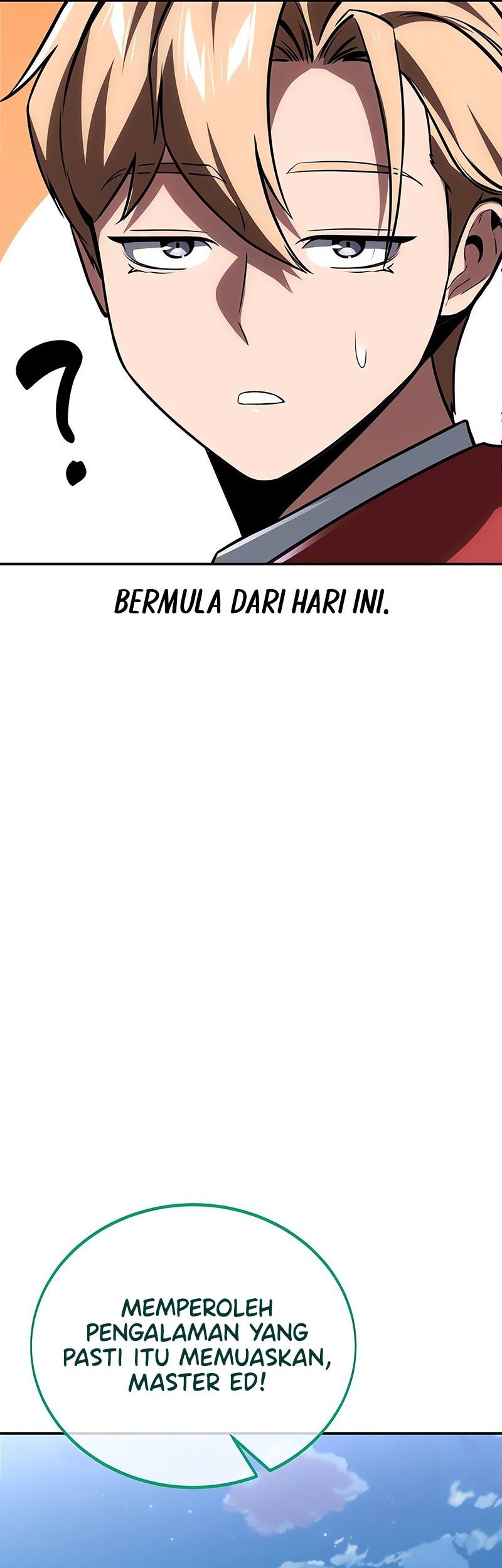 Chapter 36 - halaman 84