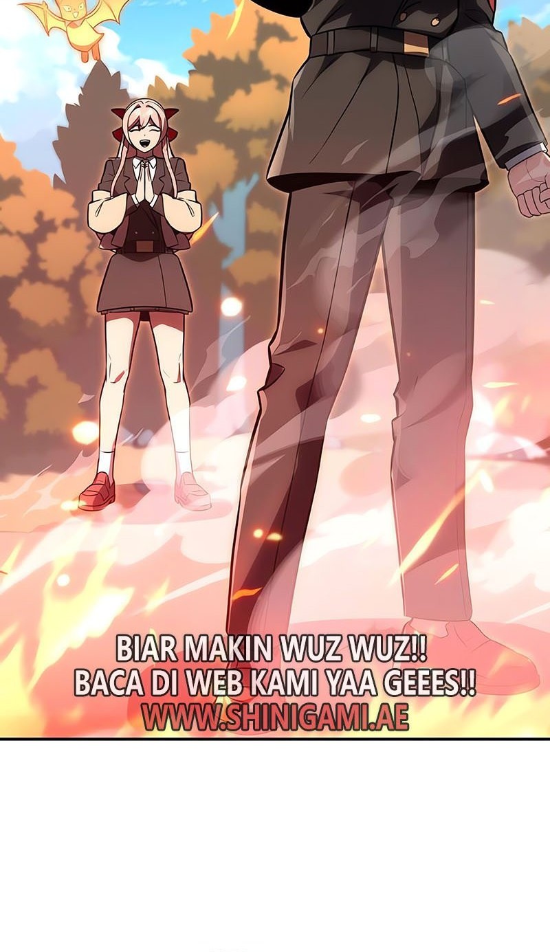Chapter 36 - halaman 86