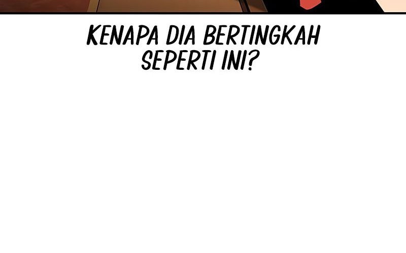 Chapter 36 - halaman 94
