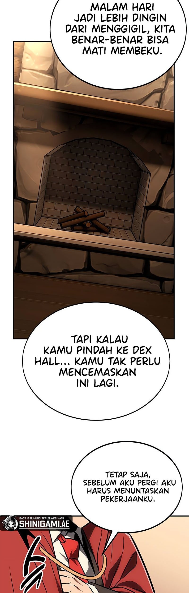 Chapter 36 - halaman 100