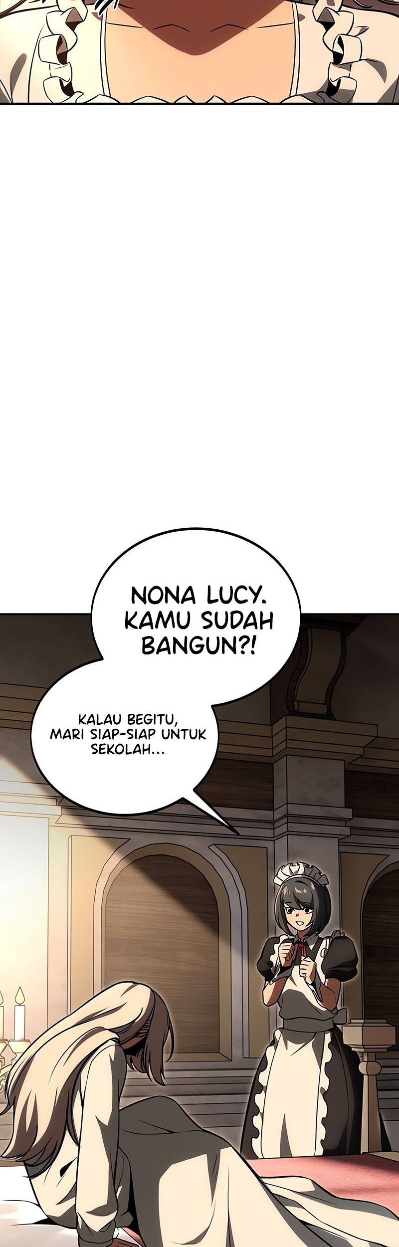 Chapter 36 - halaman 14