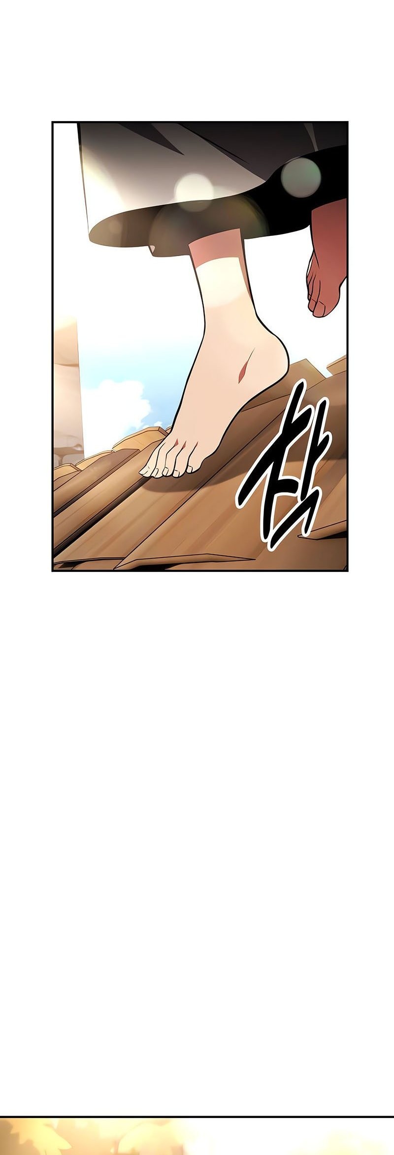 Chapter 36 - halaman 18