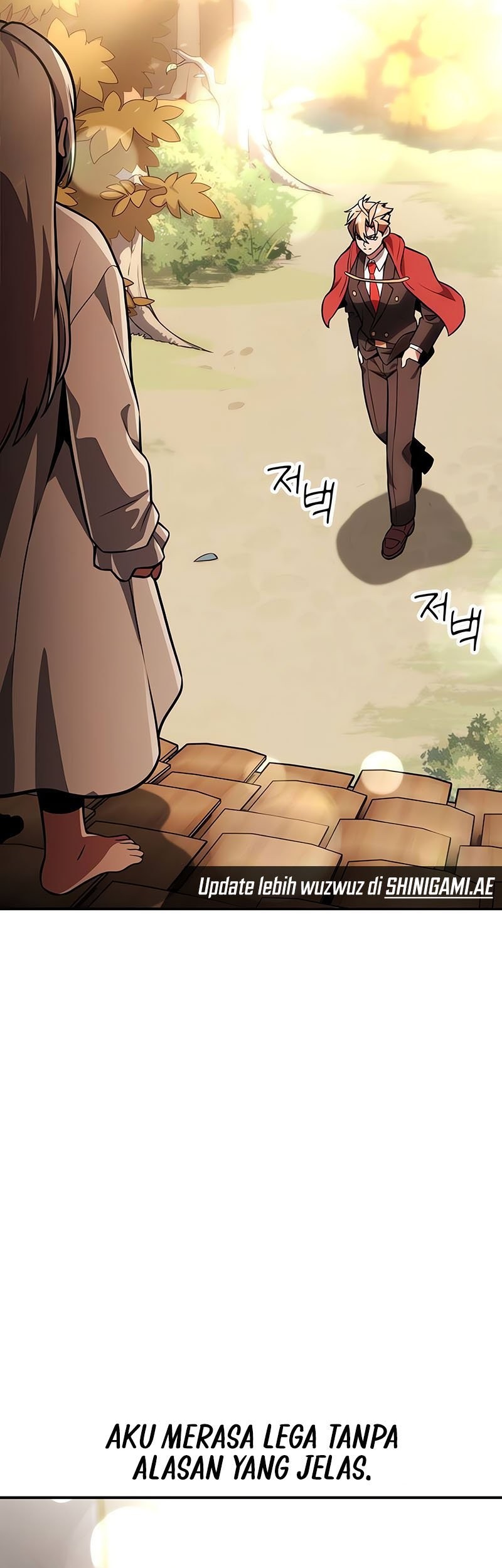 Chapter 36 - halaman 19