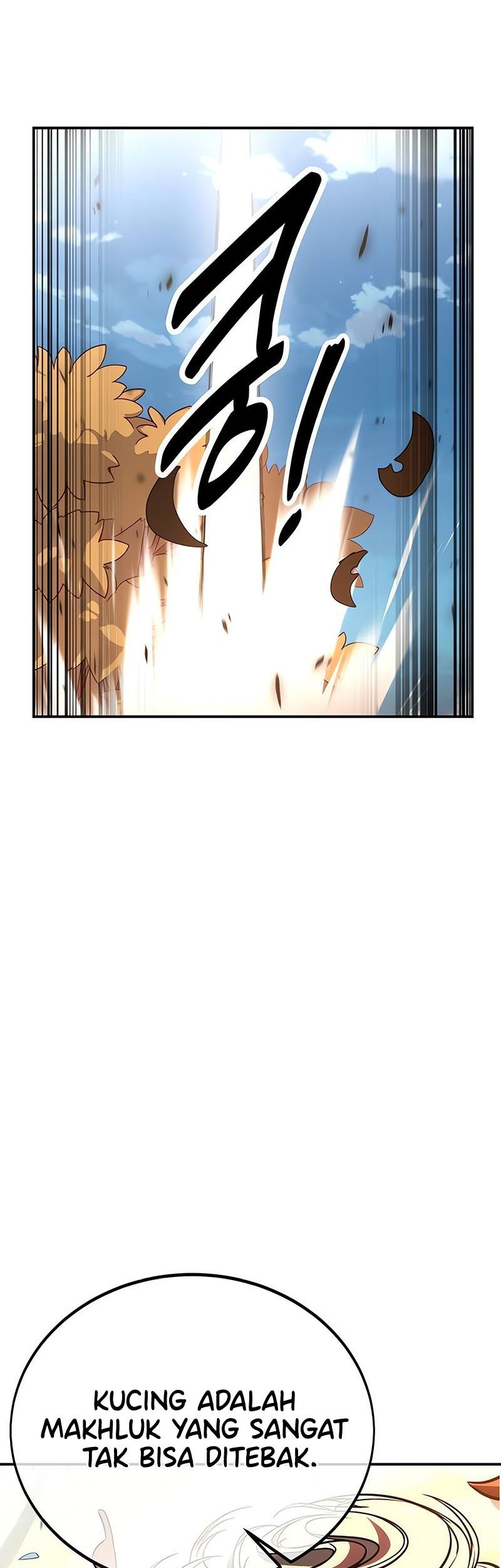 Chapter 36 - halaman 23