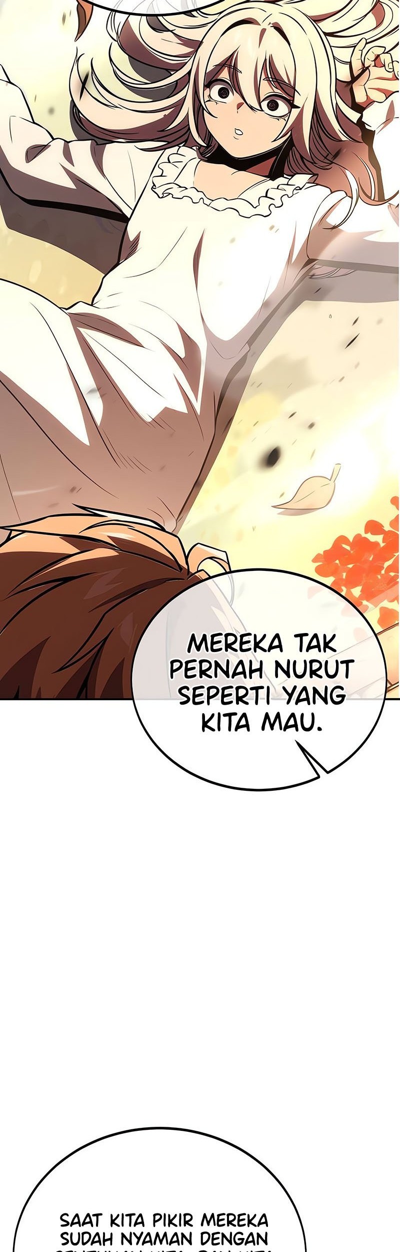 Chapter 36 - halaman 24
