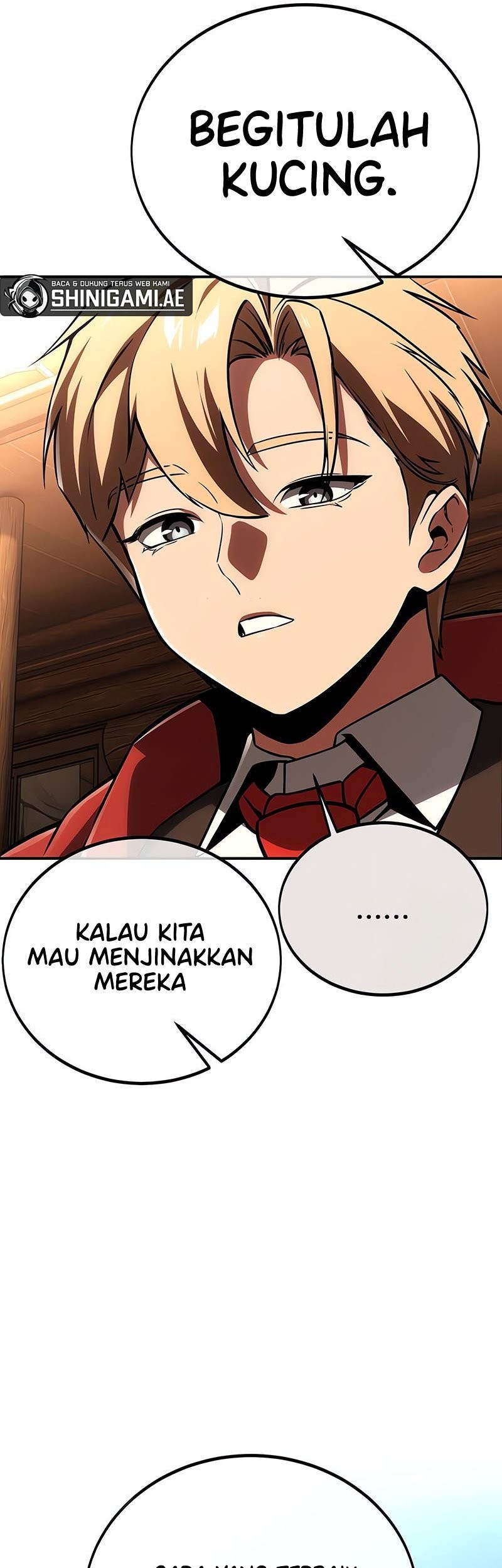 Chapter 36 - halaman 27