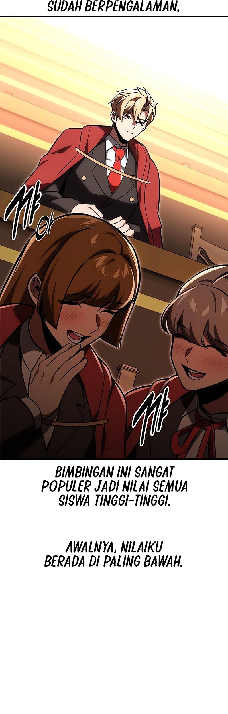 Chapter 36 - halaman 31