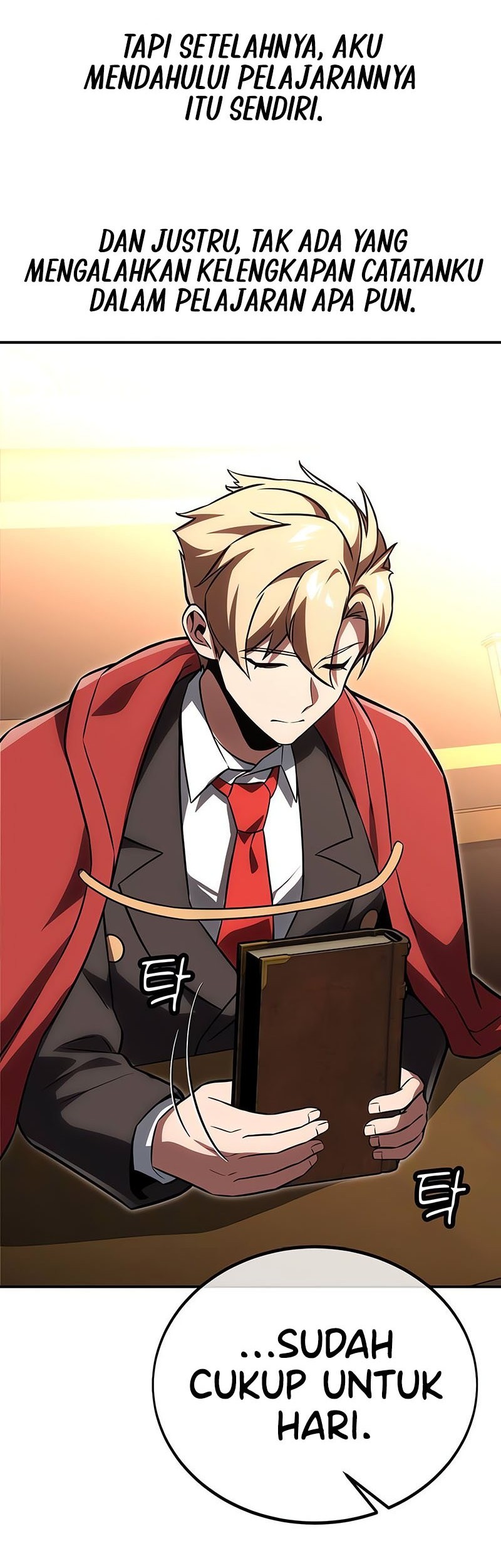 Chapter 36 - halaman 32
