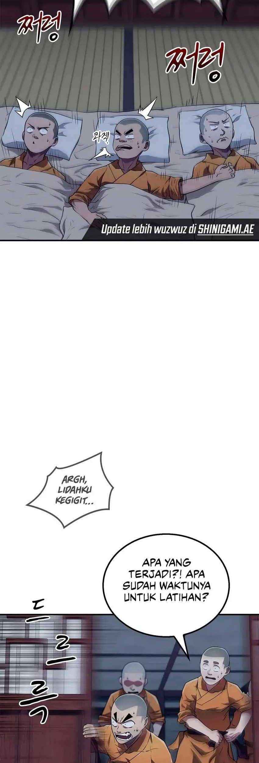 Chapter 19 - halaman 47