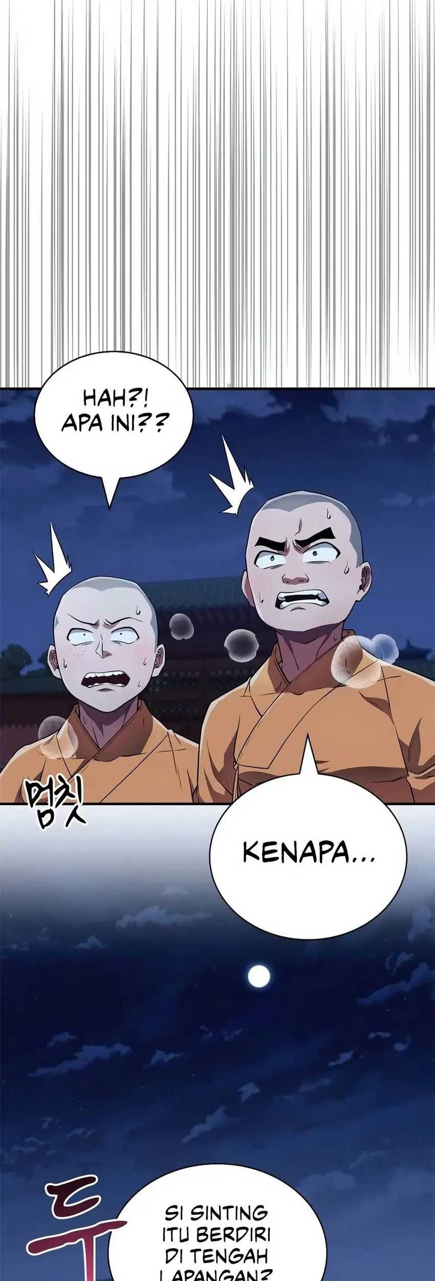Chapter 19 - halaman 50
