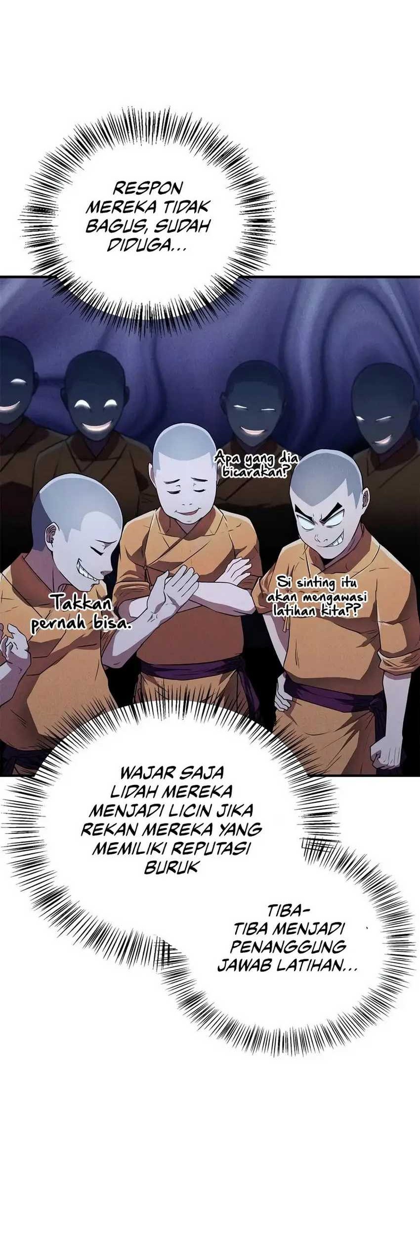 Chapter 19 - halaman 54
