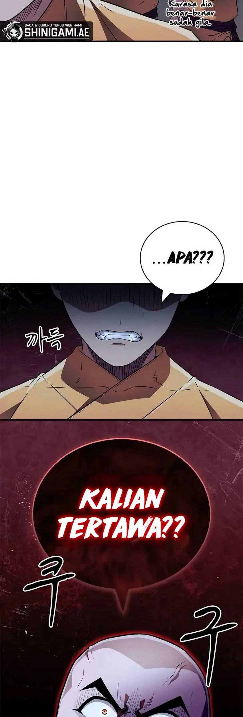Chapter 19 - halaman 63