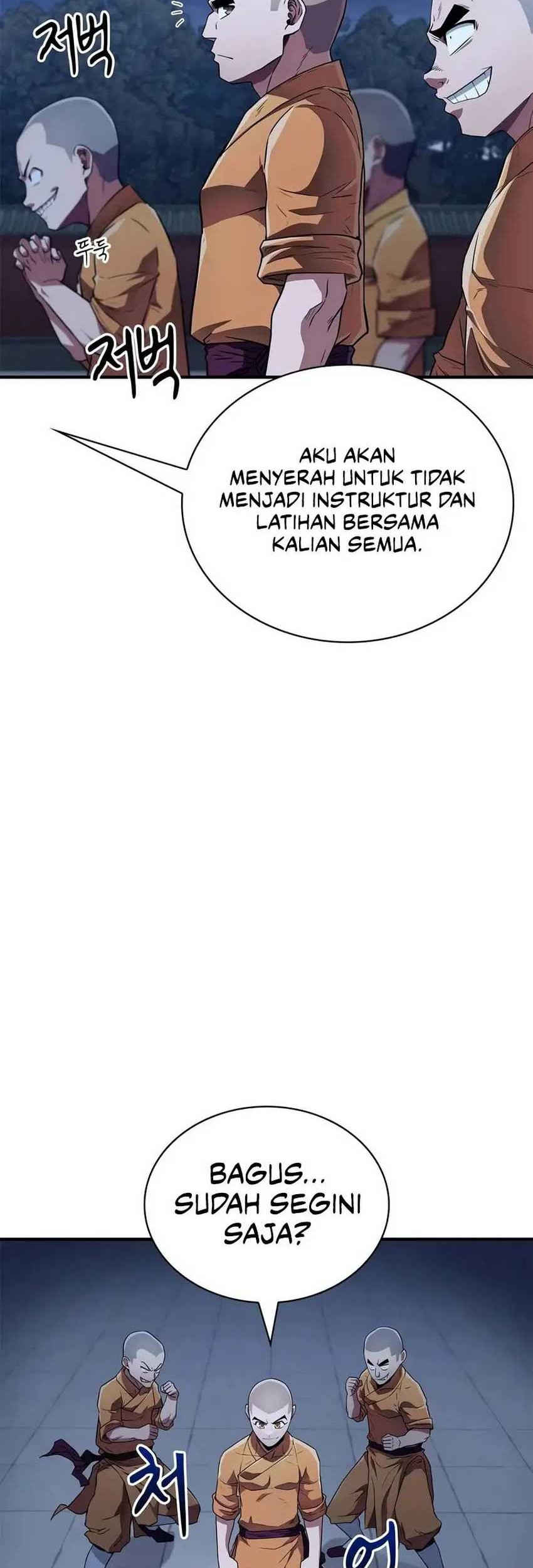Chapter 19 - halaman 67