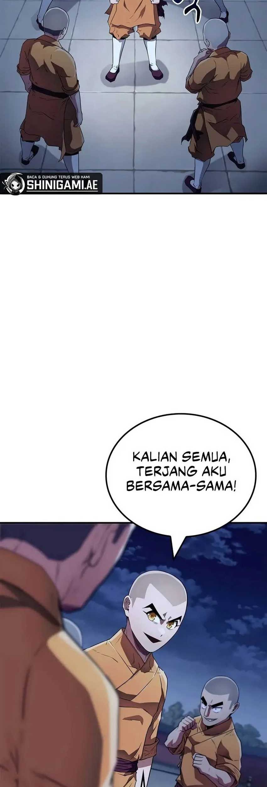 Chapter 19 - halaman 68