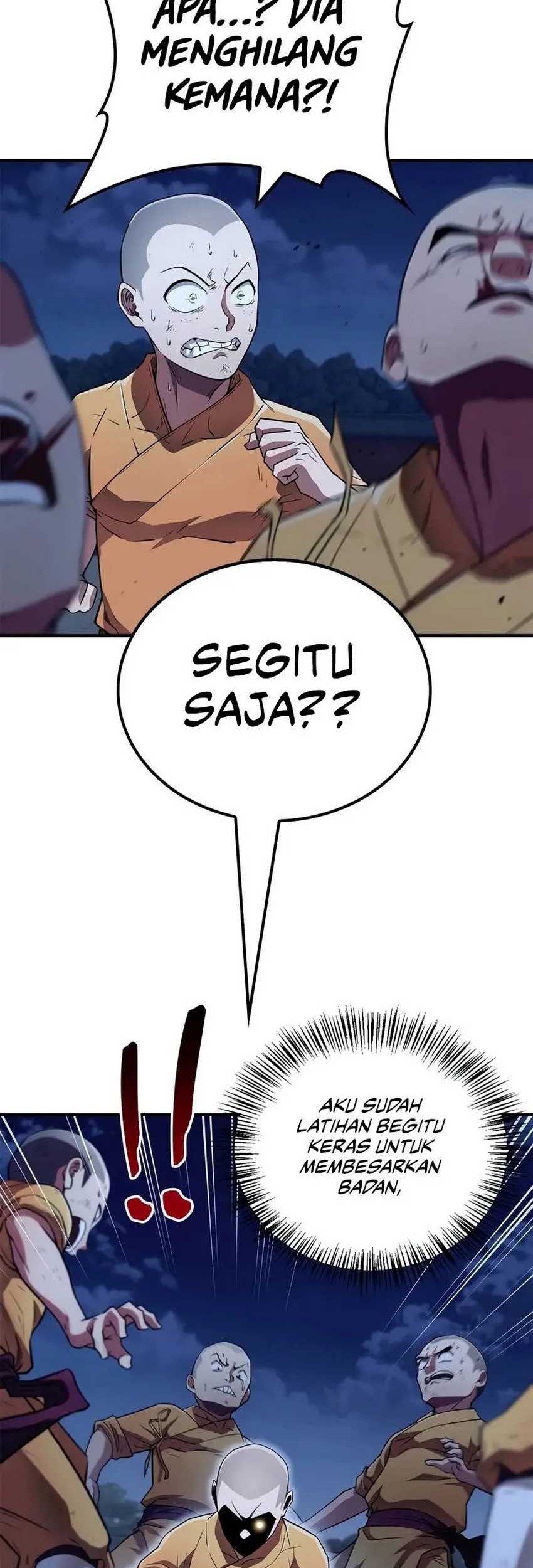 Chapter 19 - halaman 72