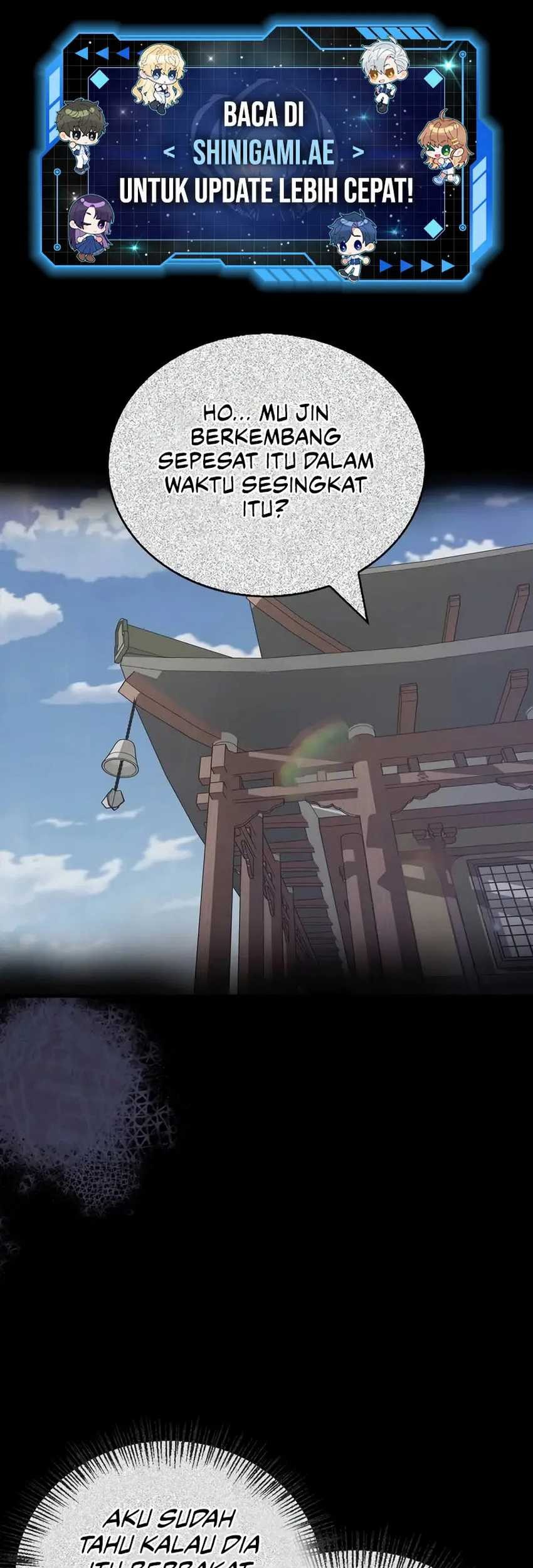 Chapter 19 - halaman 3