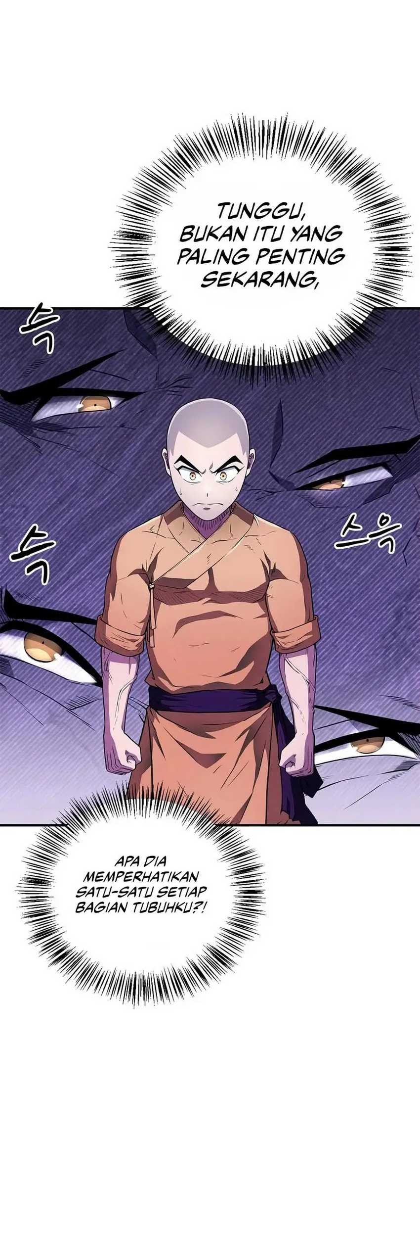Chapter 19 - halaman 13