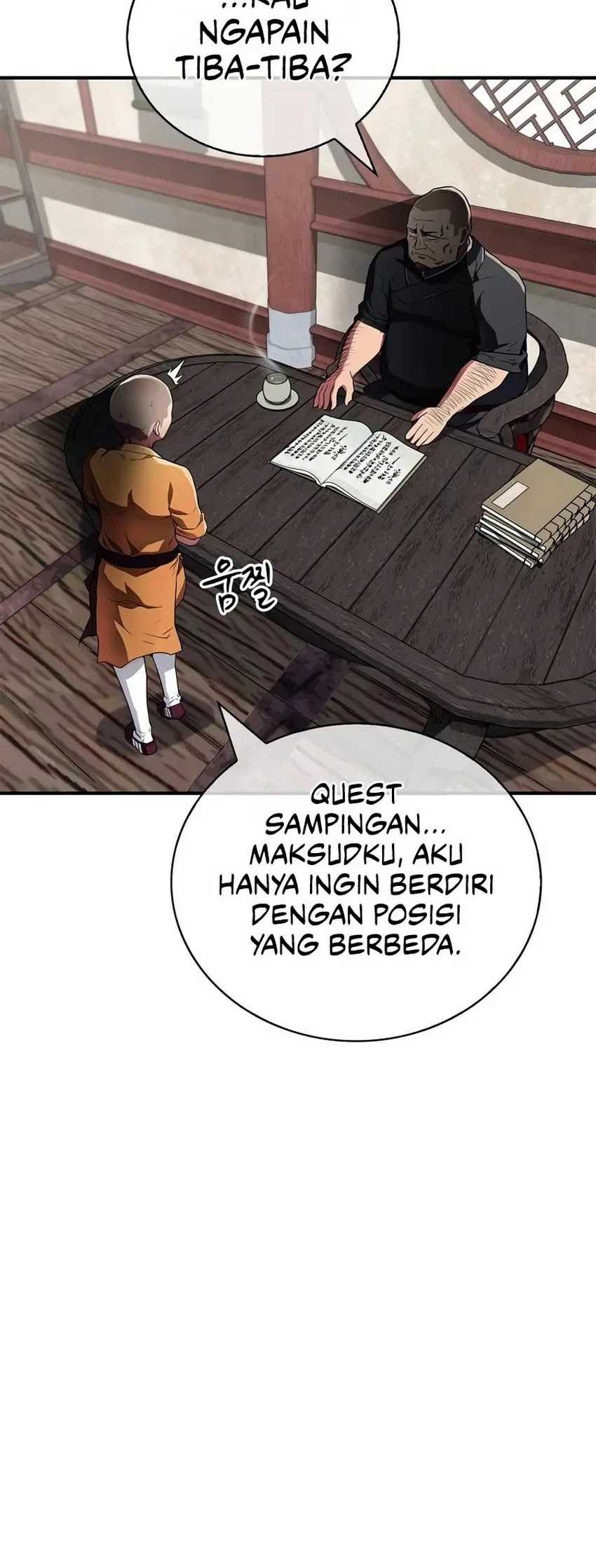 Chapter 19 - halaman 16