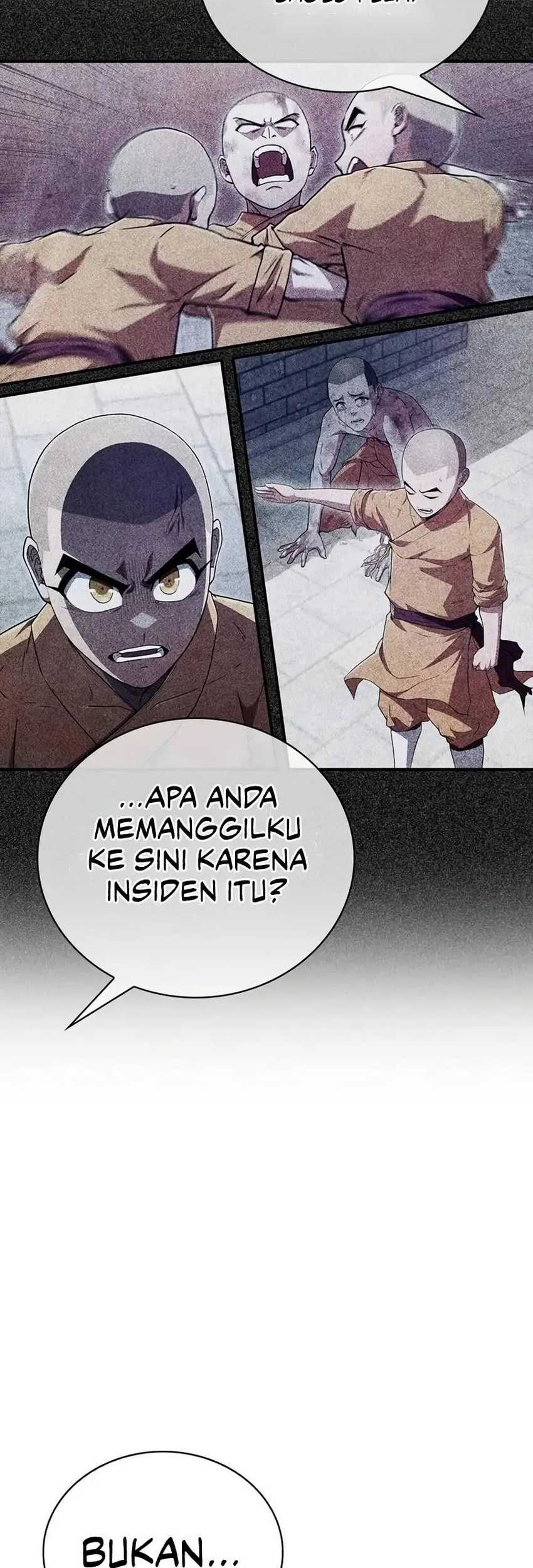 Chapter 19 - halaman 18