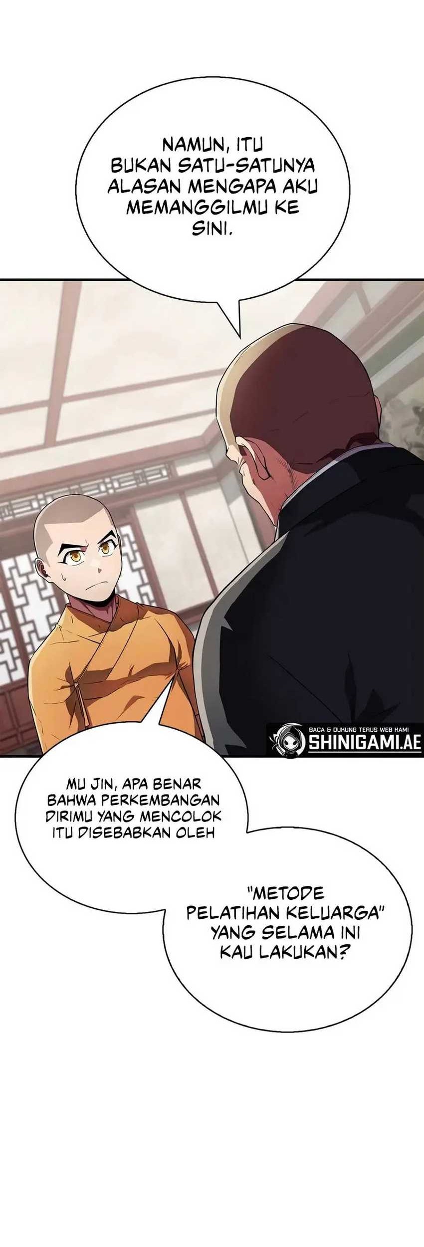 Chapter 19 - halaman 22