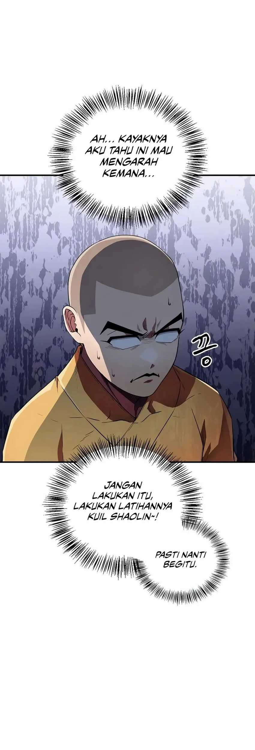 Chapter 19 - halaman 23