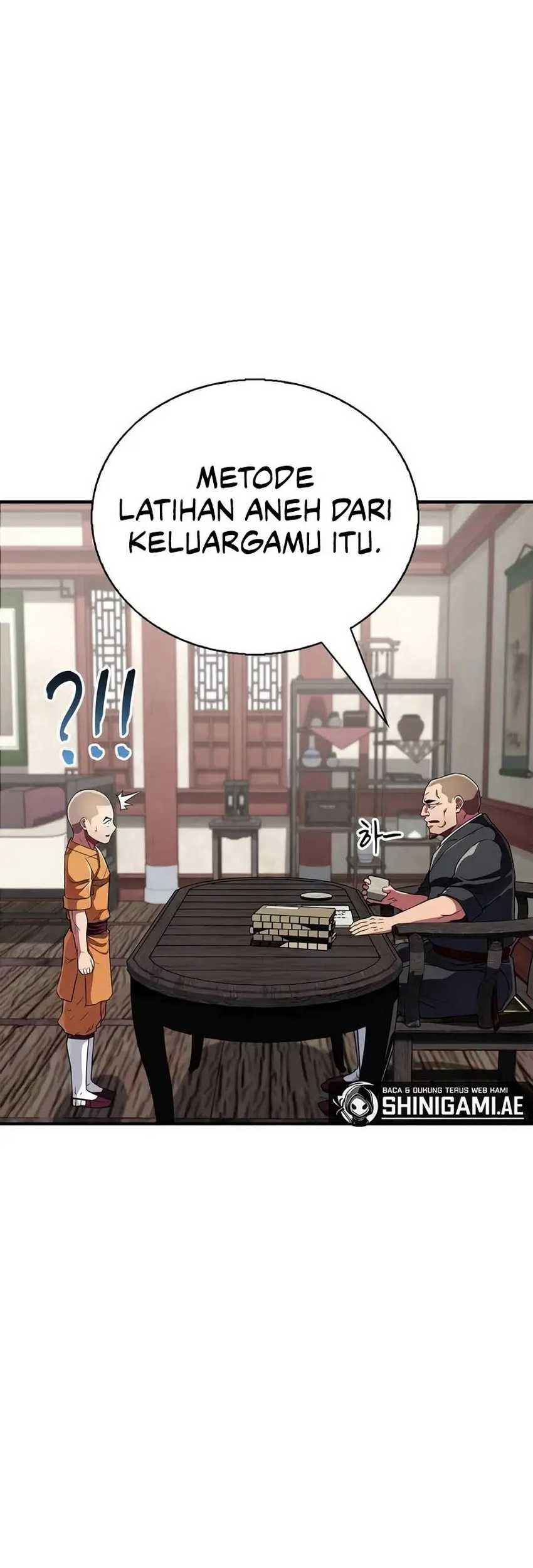 Chapter 19 - halaman 31