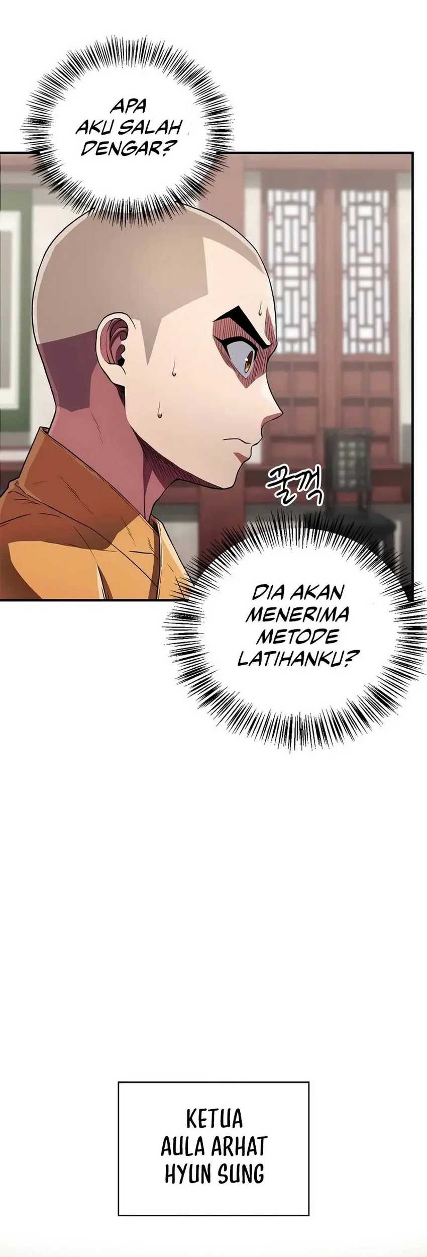 Chapter 19 - halaman 32