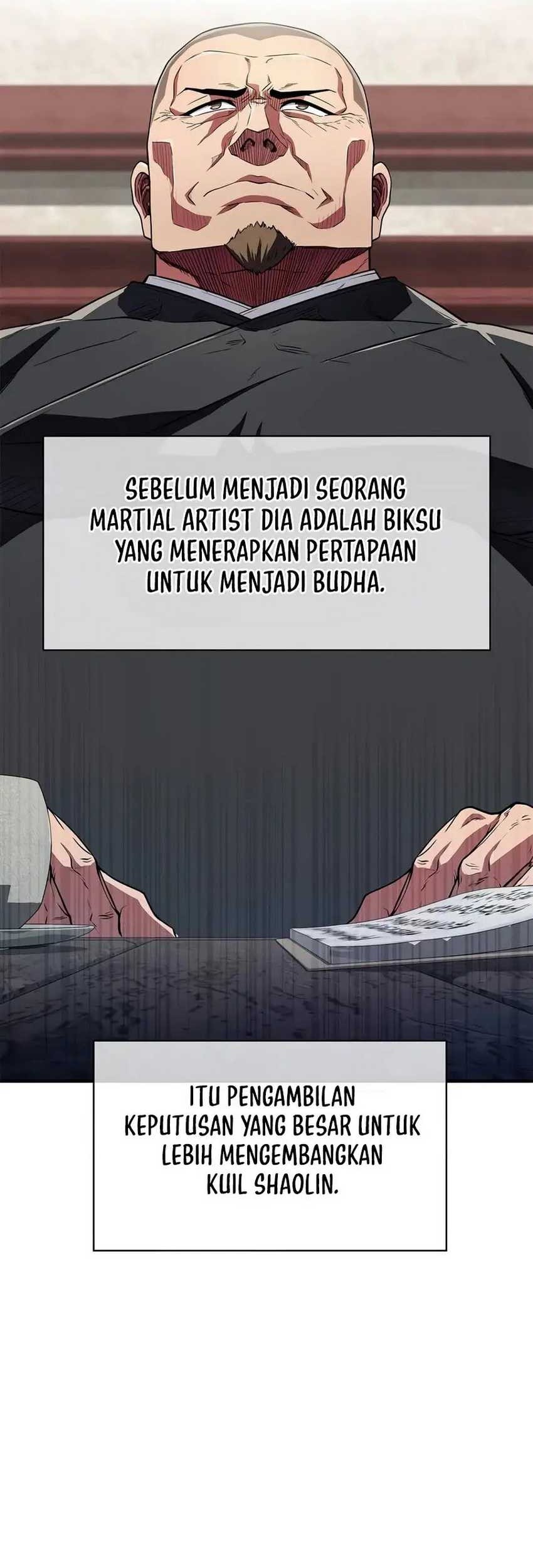 Chapter 19 - halaman 33