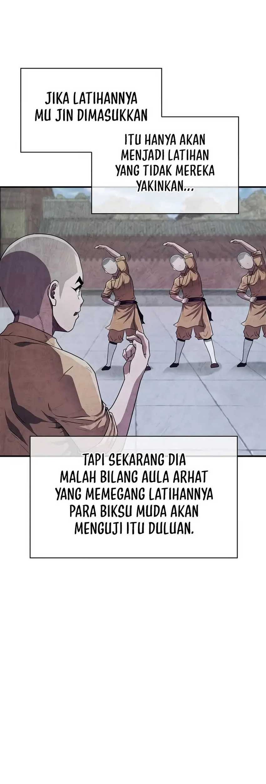 Chapter 19 - halaman 34