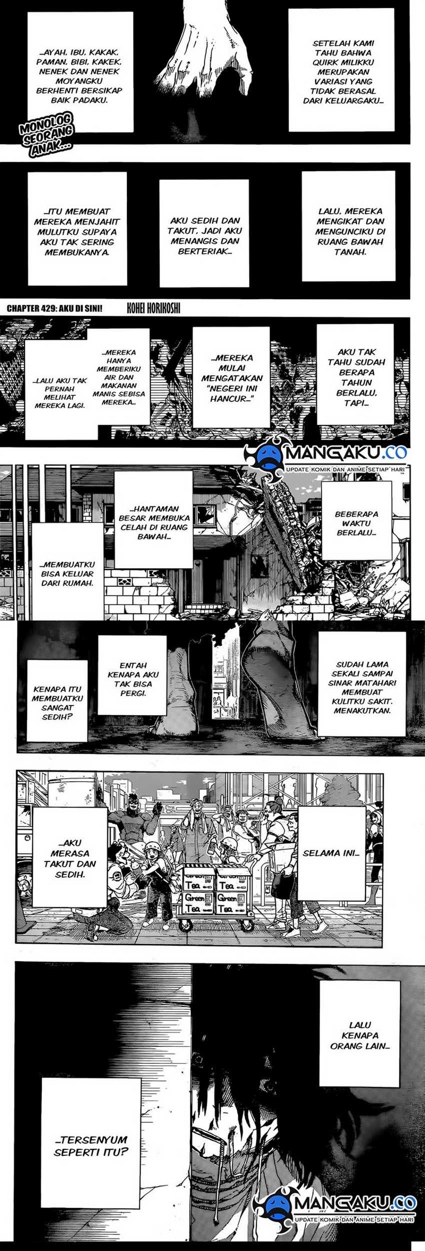 Chapter 429 - halaman 4