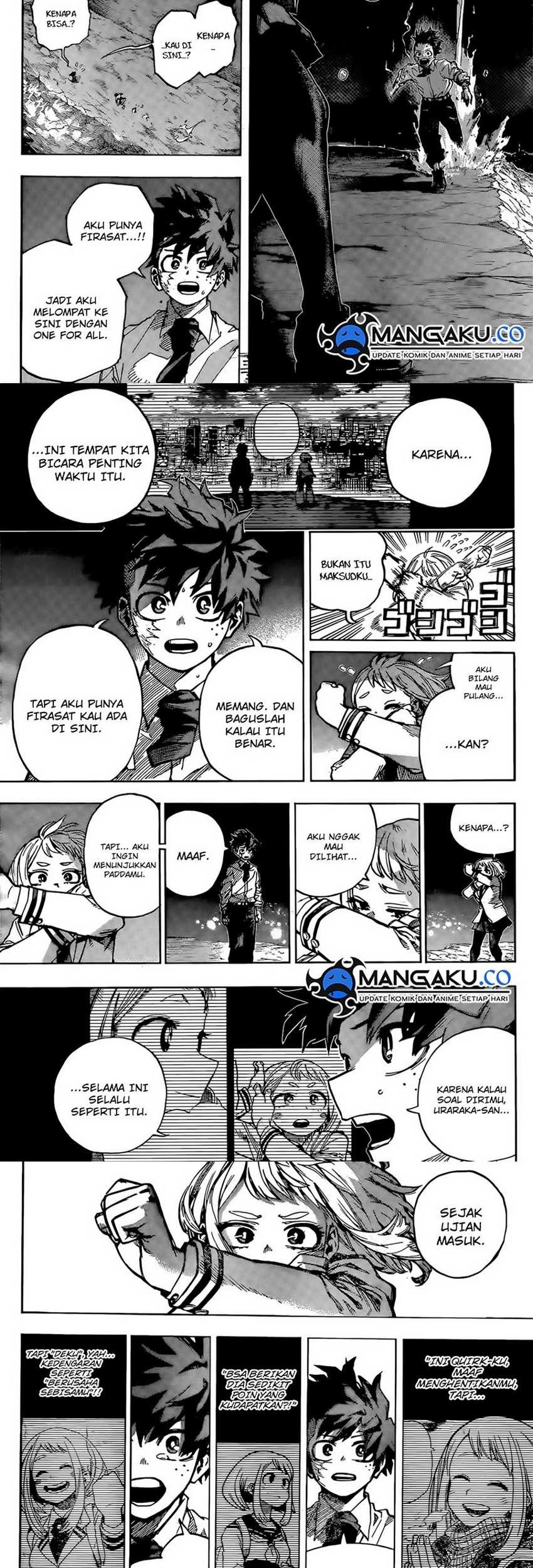 Chapter 429 - halaman 6