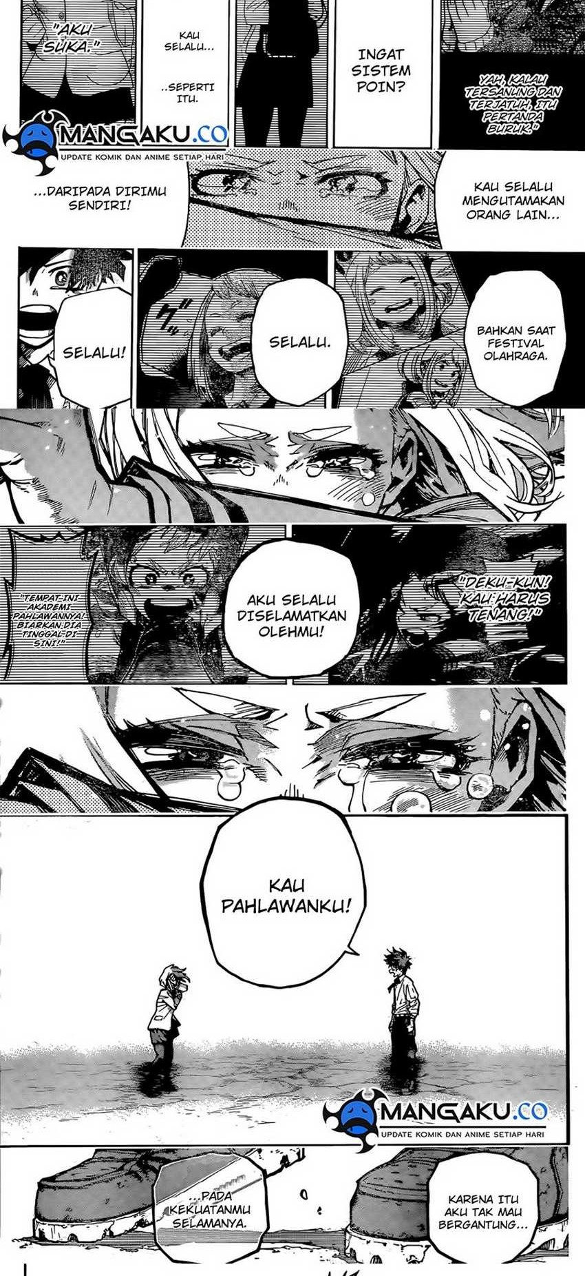 Chapter 429 - halaman 7