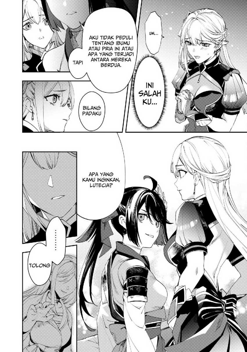 Chapter 4 - halaman 12
