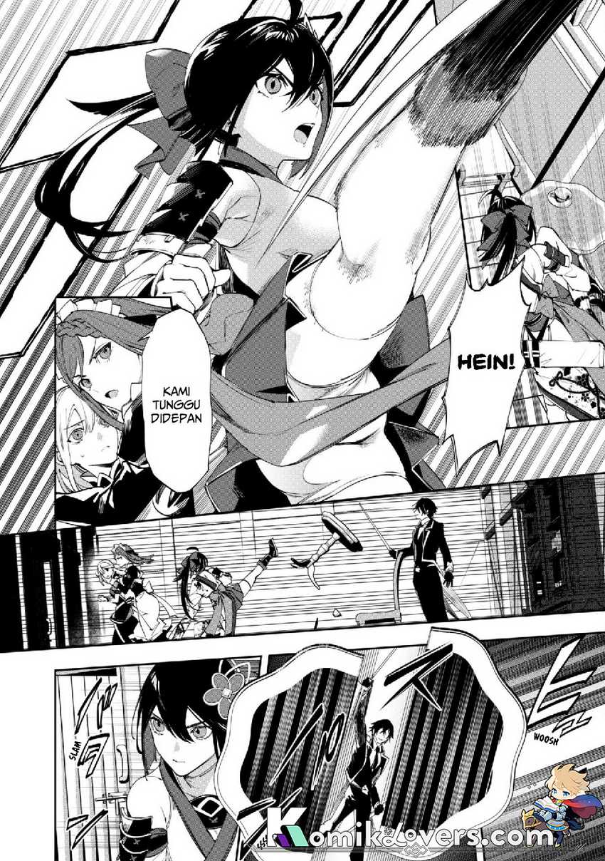 Chapter 4 - halaman 14