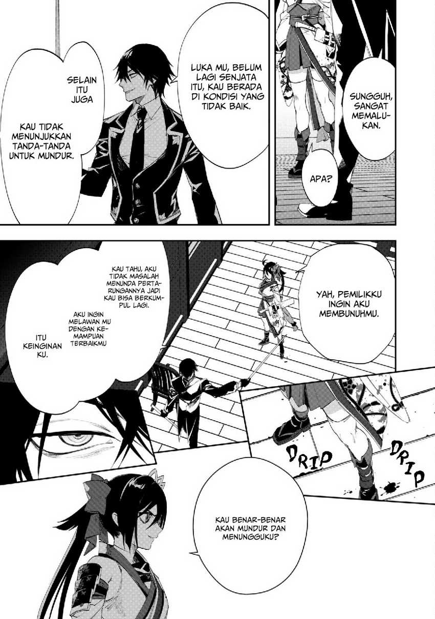 Chapter 4 - halaman 15