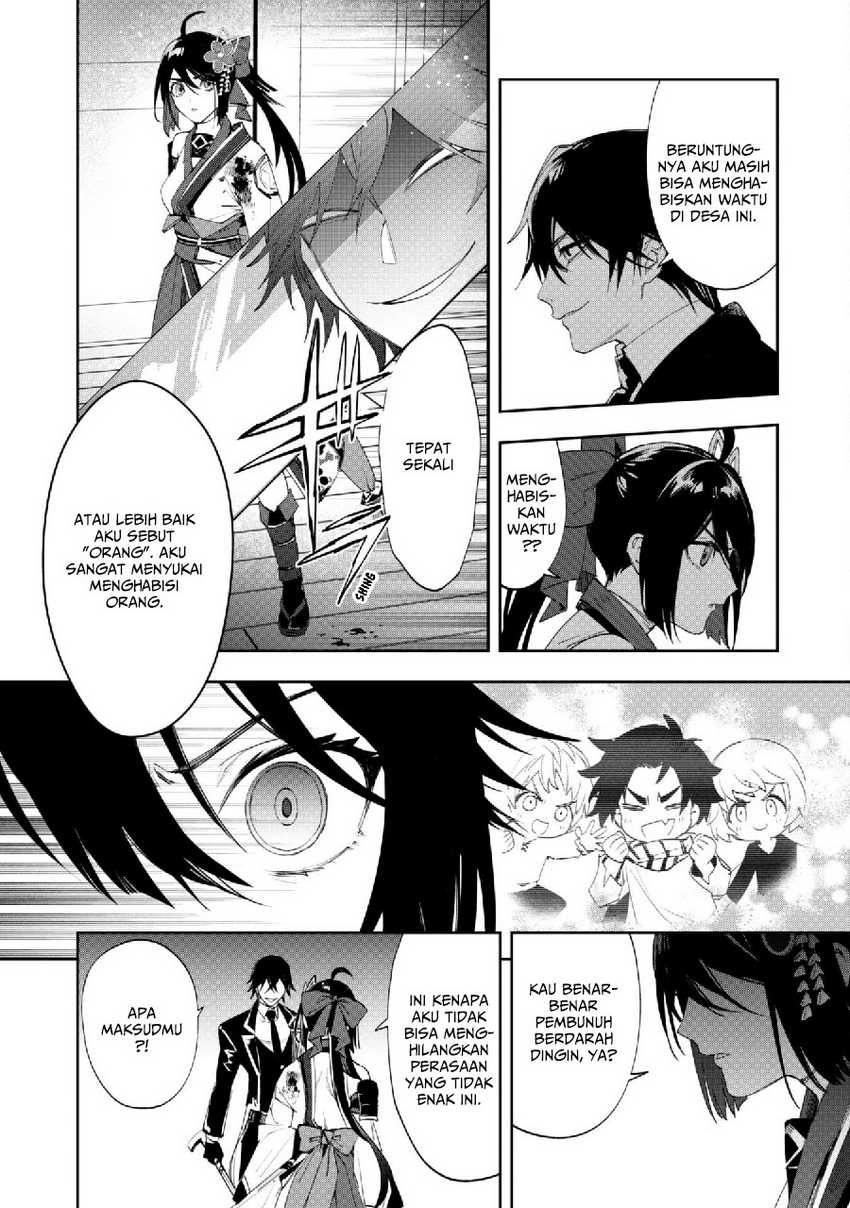 Chapter 4 - halaman 16