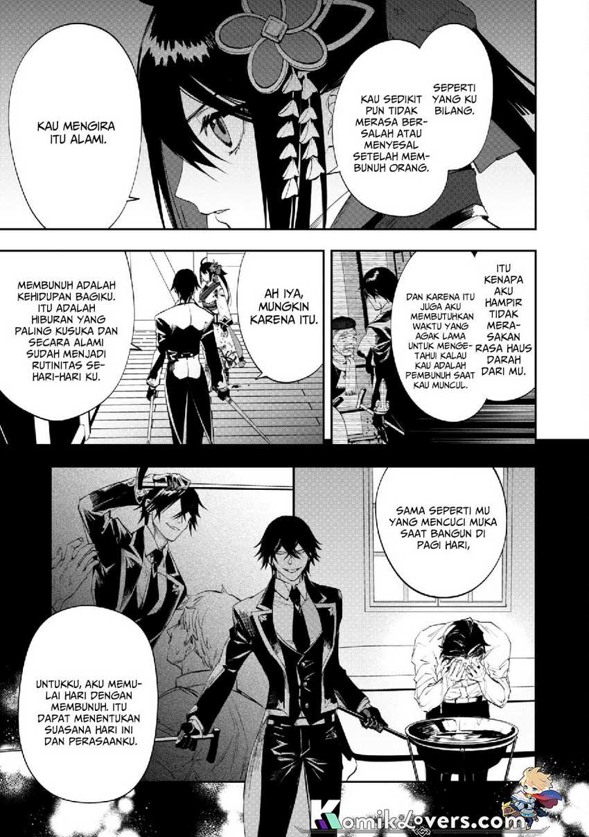 Chapter 4 - halaman 17