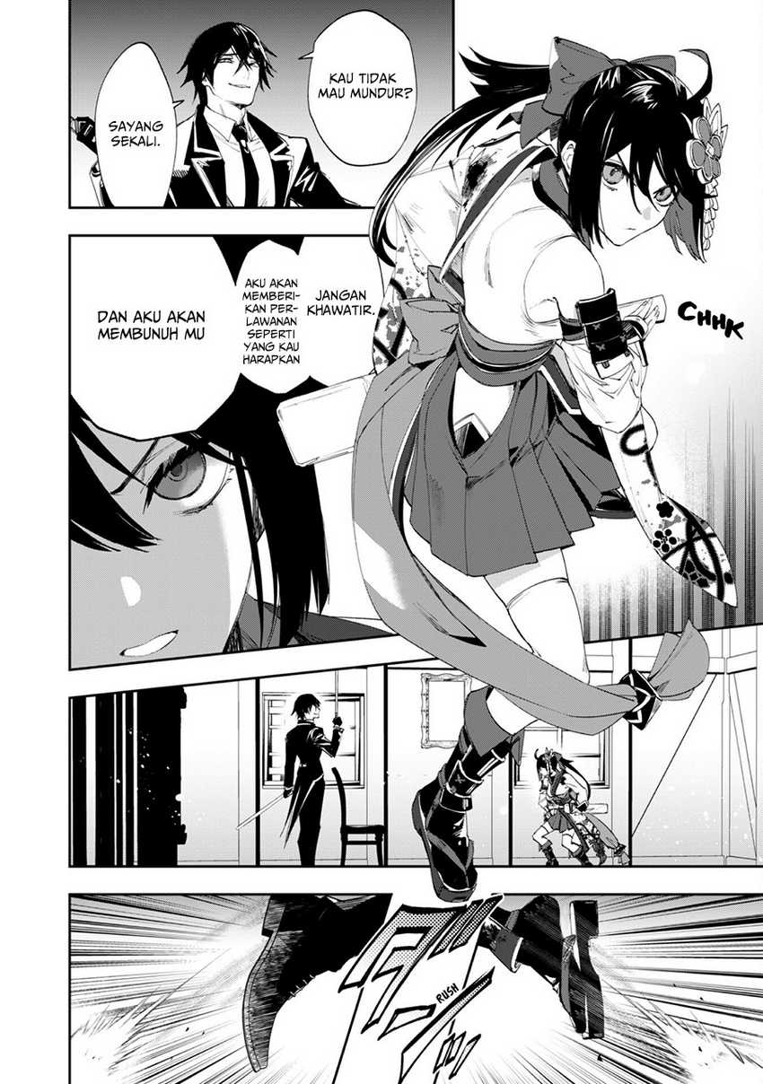 Chapter 4 - halaman 18