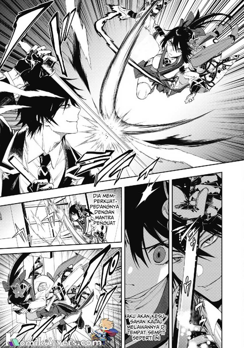 Chapter 4 - halaman 19