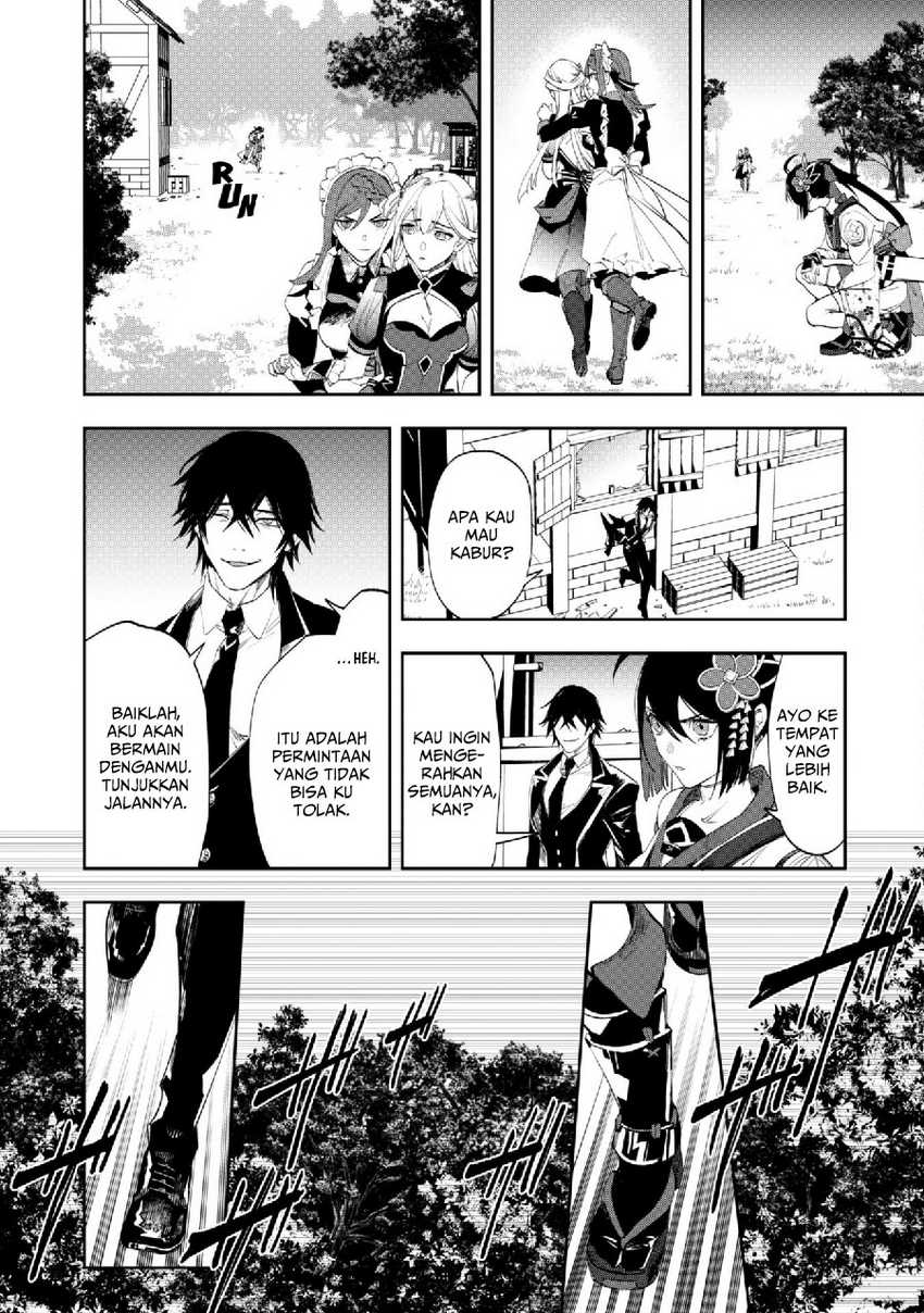 Chapter 4 - halaman 20