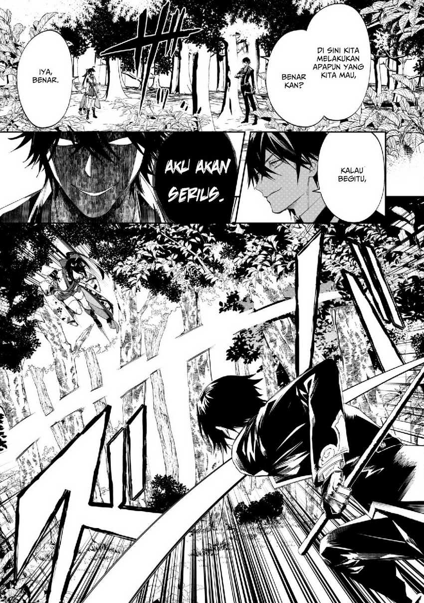 Chapter 4 - halaman 21